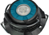 Afbeeldingen van Camping lamp MR009GZ met radio Blu 40V Max 