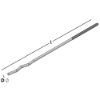 Afbeeldingen van GEBR. BODEGRAVEN UNI-indraaispouwanker VD 250MM Ø4MM HT4,6X56MM