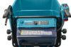 Afbeeldingen van Accu Transporter DCU605Z met laadb LXT 2x18V