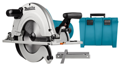 Afbeeldingen van Cirkelzaag 5903RK 235 mm 230 V