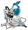 Afbeeldingen van Radiaal afkortzaag LS1019L 260 mm 230 V