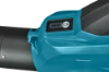 Afbeeldingen van Bladblazer UB003CZ connector type 40 V Max 