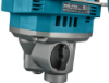 Afbeeldingen van Menger UT002GZ 40 V Max 