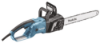 Afbeeldingen van Kettingzaag UC3551A 2.000 Watt 35 cm 230 V