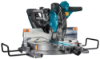 Afbeeldingen van Radiaal afkortzaag LS004GZ01 260 mm 40 V Max