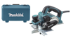 Afbeeldingen van Schaaf KP0810K 82 mm 230 V
