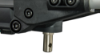 Afbeeldingen van Grondboor DDG461Z LXT 2x18 V 