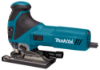 Afbeeldingen van Decoupeerzaag 4351CT T-model 230 V