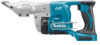 Afbeeldingen van Plaatschaar DJS130ZJ 18 V
