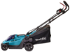 Afbeeldingen van accu Grasmaaier DLM330RT 33cm LXT 18 V 