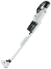Afbeeldingen van Steelstofzuiger CL003GZ10 wit 40 V Max 