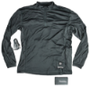 Afbeeldingen van Verwarmd ondershirt DCX201AL met rits L 