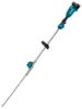 Afbeeldingen van accu Stokheggensch DUN600LZ 60 cm LXT 18V 