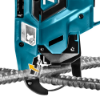 Afbeeldingen van Vlechtmachine DTR180ZJ 14,4 / 18 V 