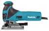 Afbeeldingen van Decoupeerzaag 4351T T-model 230 V
