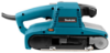 Afbeeldingen van Bandschuurmachine 9404 100 mm 230 V
