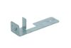 Afbeeldingen van GEBR. BODEGRAVEN Randbekistingsanker SV vlak 30X2MM