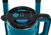 Afbeeldingen van Waterkoker DKT360Z 2x18 V 