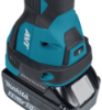 Afbeeldingen van Multitool DTM52RTJX2 18 V