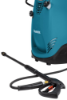 Afbeeldingen van Hogedrukreiniger HW131 130 bar 230 V