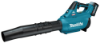 Afbeeldingen van Bladblazer UB001GM101 XGT 40 V Max 