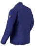 Afbeeldingen van HAVEP Jas Force 3207 nightblue 70