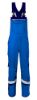 Afbeeldingen van HAVEP Amerikaanse overall 5safety Image + 20288 korenblauw/navy 54