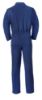 Afbeeldingen van HAVEP Overall Basic 2163 navy 70