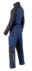 Afbeeldingen van HAVEP Overall Revolve 20471 blauw/zwart M
