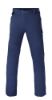 Afbeeldingen van HAVEP Werkbroek Shift 80358 indigo blauw/charcoal 64