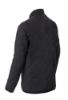 Afbeeldingen van HAVEP Parka Baselayer PW 50253 zwart L