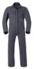 Afbeeldingen van HAVEP Overall Force 2559 charcoal 48