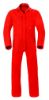 Afbeeldingen van HAVEP Overall Force 2559 rood 66