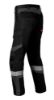 Afbeeldingen van HAVEP Werkbroek dames 5safety Image + 80517 zwart/charcoal D36
