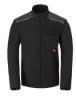 Afbeeldingen van HAVEP Jack Shift 50329 zwart/charcoal 5XL