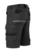 Afbeeldingen van HAVEP Bermuda Attitude 80241 charcoal 66