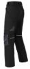 Afbeeldingen van HAVEP Werkbroek Shift 80357 zwart/charcoal 48
