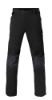 Afbeeldingen van HAVEP Werkbroek Shift 80357 zwart/charcoal 48