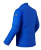 Afbeeldingen van HAVEP Jas Force 3153 korenblauw 70