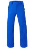Afbeeldingen van HAVEP Werkbroek Force 8450 korenblauw 53