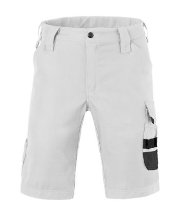 Afbeeldingen van HAVEP Bermuda Attitude 80241 wit/charcoal 44