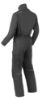 Afbeeldingen van HAVEP Overall Shift 20320 charcoal 54