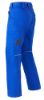 Afbeeldingen van HAVEP Werkbroek Shift 80356 korenblauw/charcoal 62
