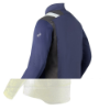 Afbeeldingen van HAVEP Jack Force+ 50337 indigo blauw/charcoal 4XL