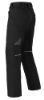Afbeeldingen van HAVEP Werkbroek Shift 80358 zwart/charcoal 46