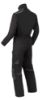 Afbeeldingen van HAVEP Overall Shift 20320 zwart/charcoal 52