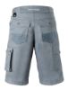 Afbeeldingen van HAVEP Bermuda Basic 8656 grijs 54