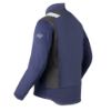Afbeeldingen van HAVEP Jack Force+ 50336 indigo blauw/charcoal M