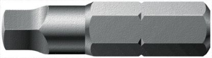 Afbeeldingen van MAGNA Insertbit ¼" SQDR3