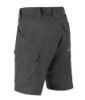 Afbeeldingen van HAVEP Bermuda Shift 80361 charcoal 68